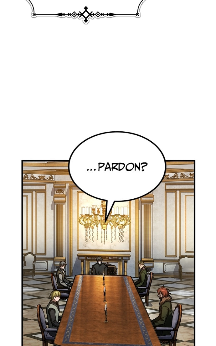 Read Descended from Divinity chapter 23.1 image 25 on Lezhin