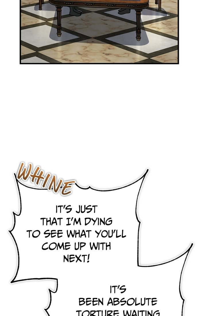 Read Descended from Divinity chapter 23.1 image 26 on Lezhin