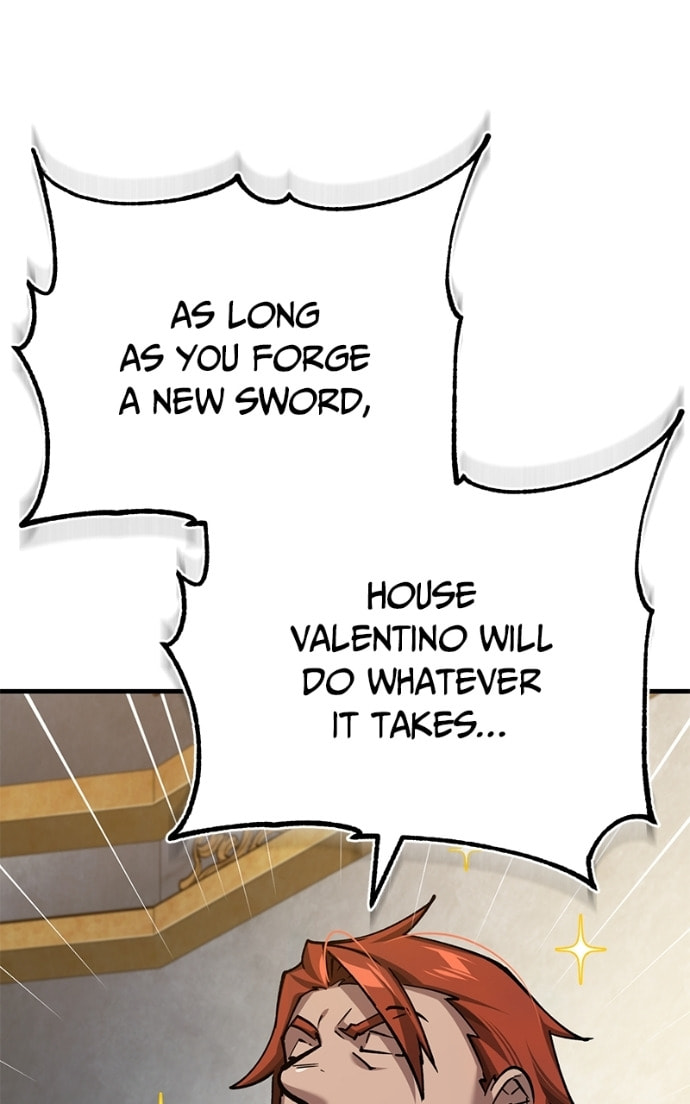Read Descended from Divinity chapter 23.1 image 28 on Lezhin