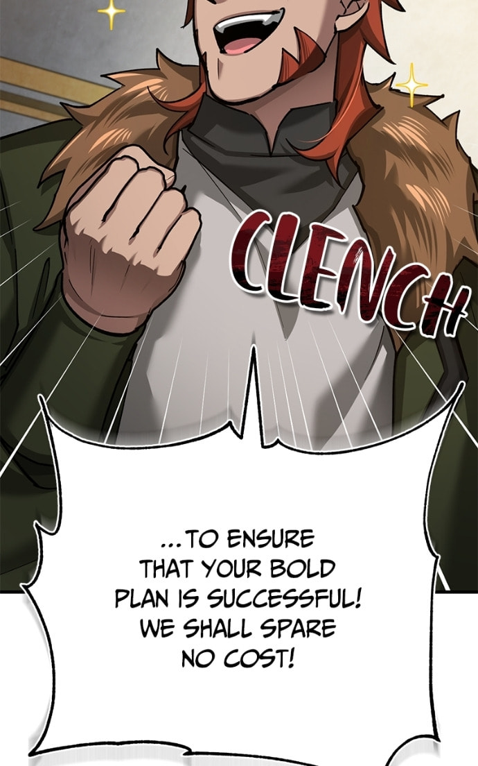 Read Descended from Divinity chapter 23.1 image 29 on Lezhin