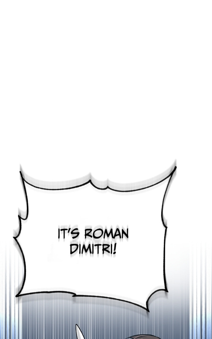 Read Descended from Divinity chapter 23.1 image 32 on Lezhin