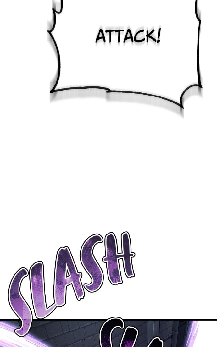 Read Descended from Divinity chapter 23.1 image 34 on Lezhin