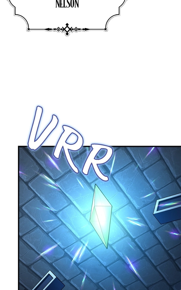 Read Descended from Divinity chapter 23.1 image 39 on Lezhin