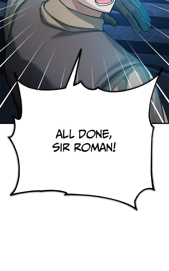 Read Descended from Divinity chapter 23.1 image 41 on Lezhin