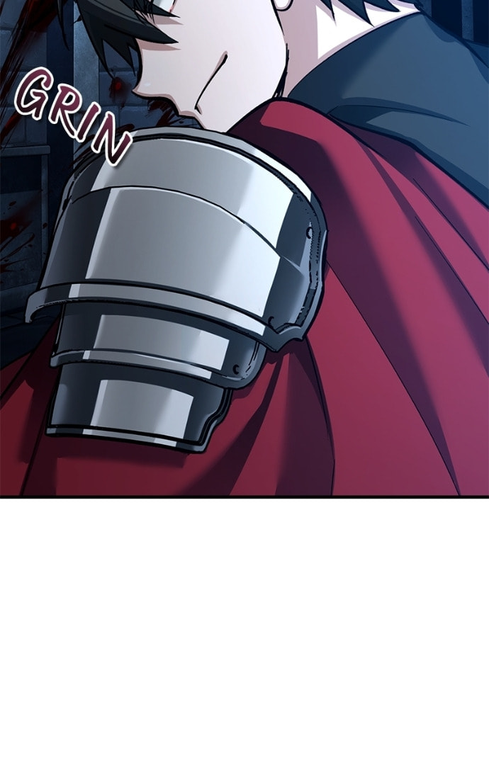 Read Descended from Divinity chapter 23.1 image 43 on Lezhin