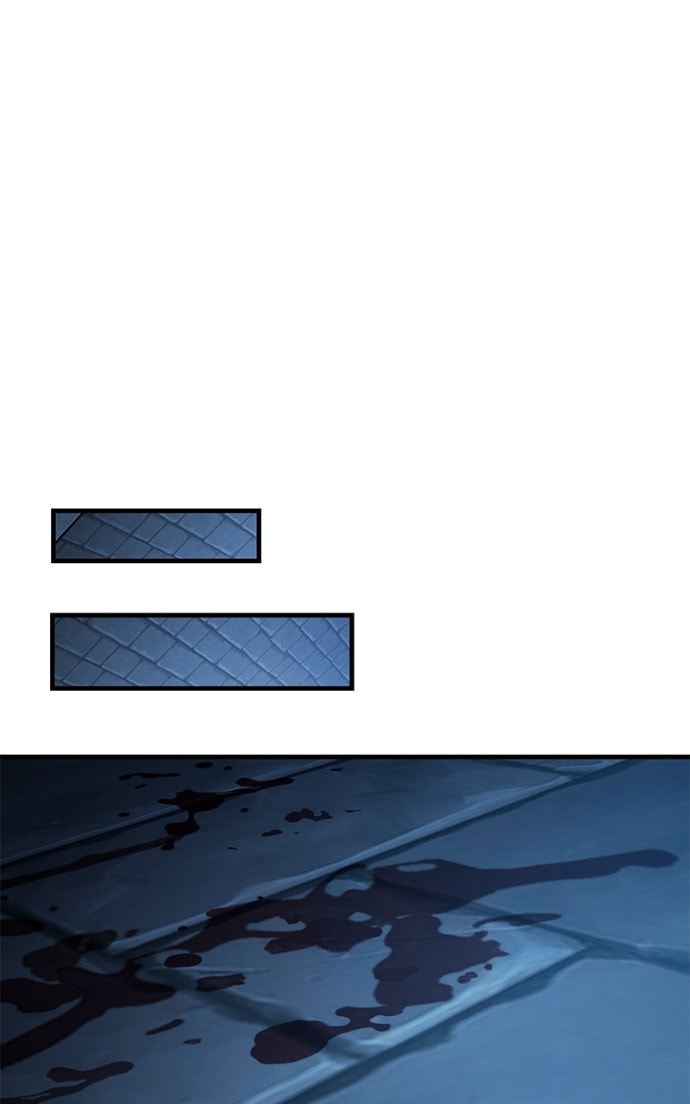 Read Descended from Divinity chapter 23.1 image 44 on Lezhin