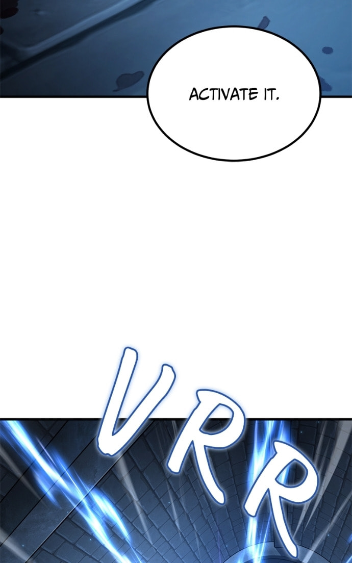 Read Descended from Divinity chapter 23.1 image 45 on Lezhin