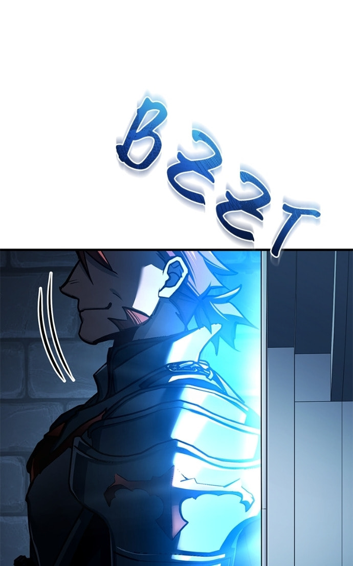 Read Descended from Divinity chapter 23.1 image 47 on Lezhin
