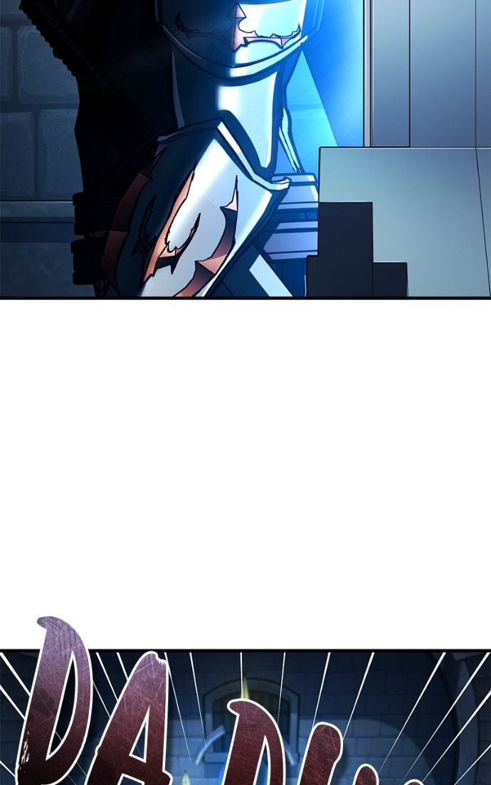 Read Descended from Divinity chapter 23.1 image 48 on Lezhin