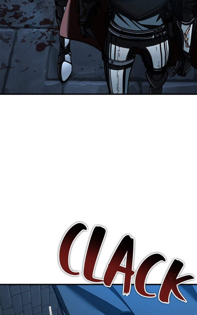 Read Descended from Divinity chapter 23.1 image 50 on Lezhin