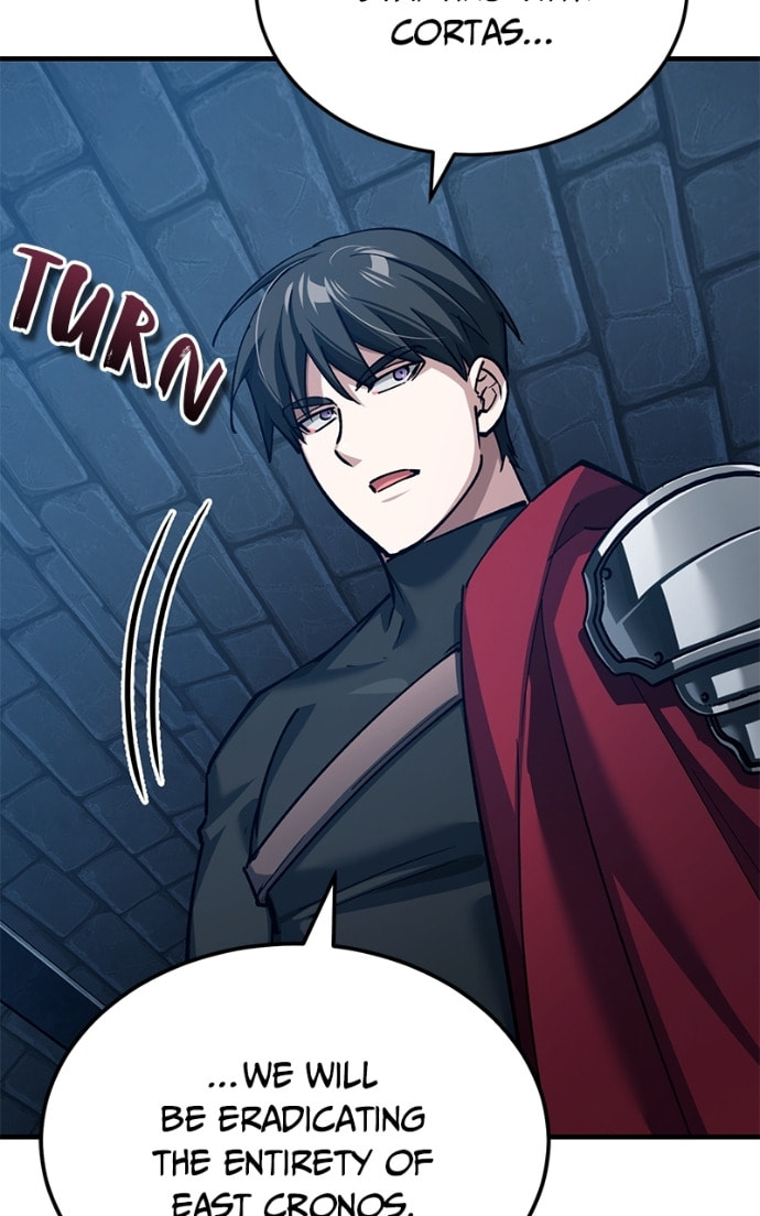 Read Descended from Divinity chapter 23.1 image 56 on Lezhin