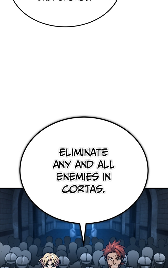Read Descended from Divinity chapter 23.1 image 57 on Lezhin