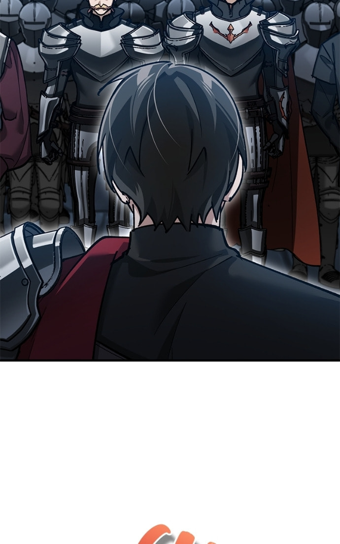 Read Descended from Divinity chapter 23.1 image 58 on Lezhin