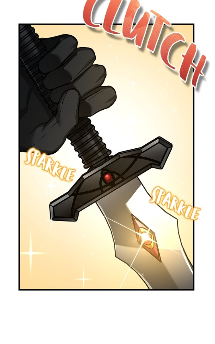 Read Descended from Divinity chapter 23.1 image 59 on Lezhin