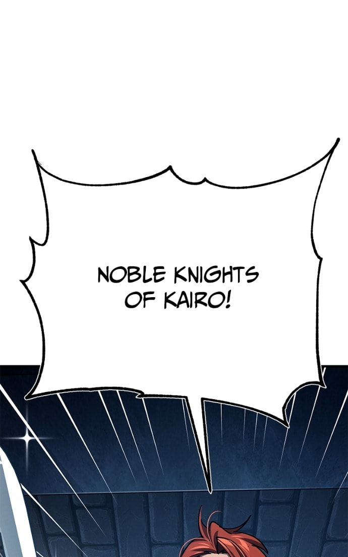 Read Descended from Divinity chapter 23.1 image 60 on Lezhin