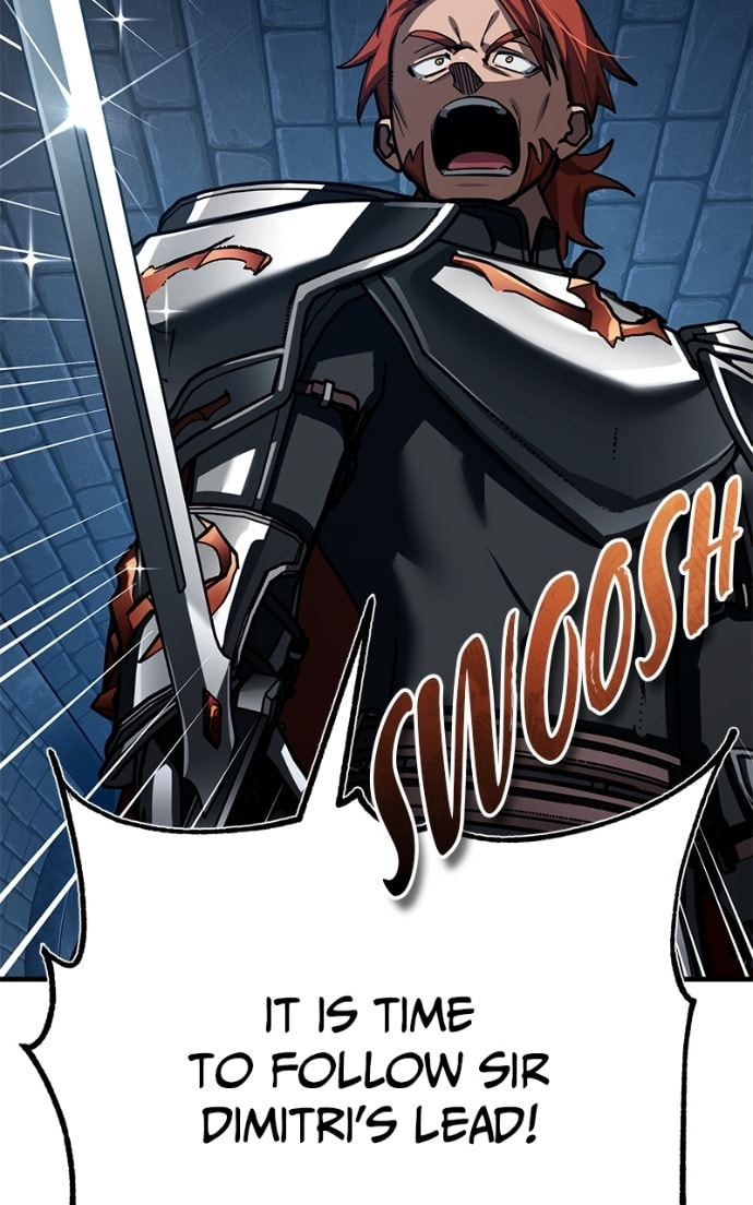 Read Descended from Divinity chapter 23.1 image 61 on Lezhin