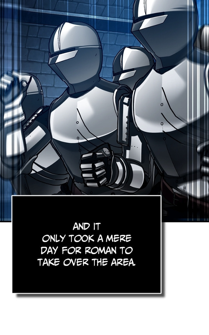 Read Descended from Divinity chapter 23.1 image 63 on Lezhin