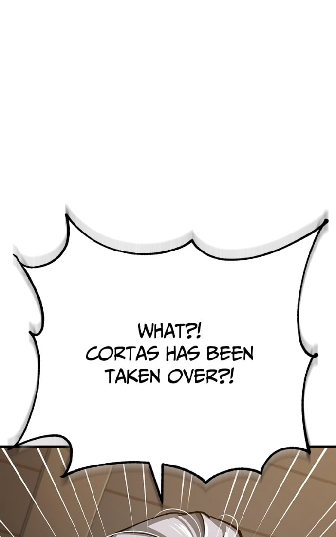 Read Descended from Divinity chapter 23.1 image 67 on Lezhin