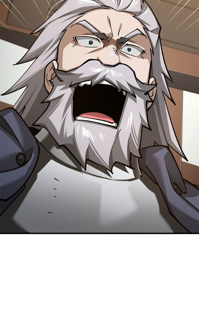 Read Descended from Divinity chapter 23.1 image 68 on Lezhin