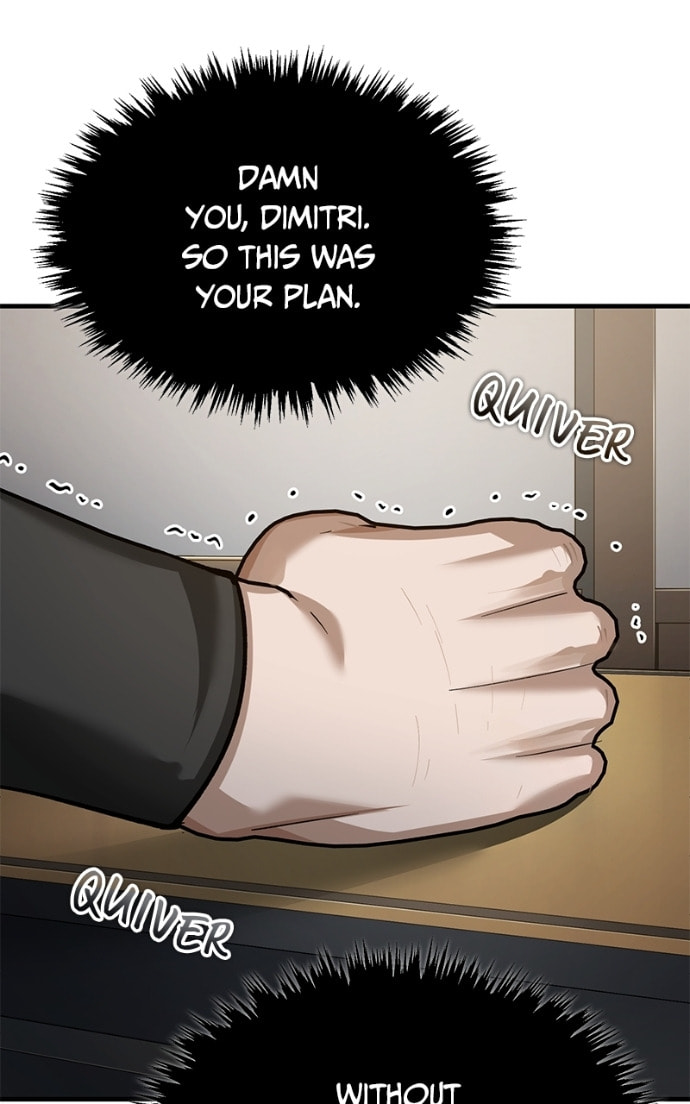 Read Descended from Divinity chapter 23.1 image 69 on Lezhin