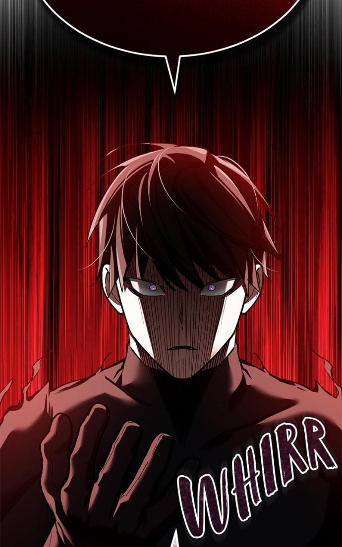 Read Descended from Divinity chapter 23.1 image 7 on Lezhin