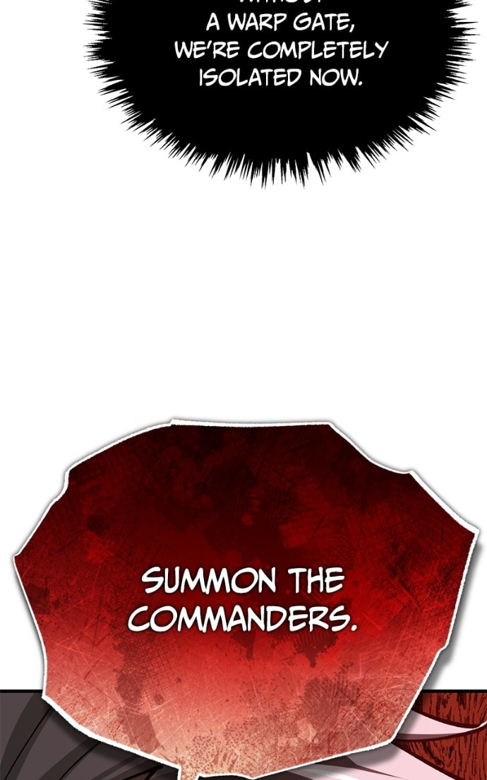 Read Descended from Divinity chapter 23.1 image 70 on Lezhin
