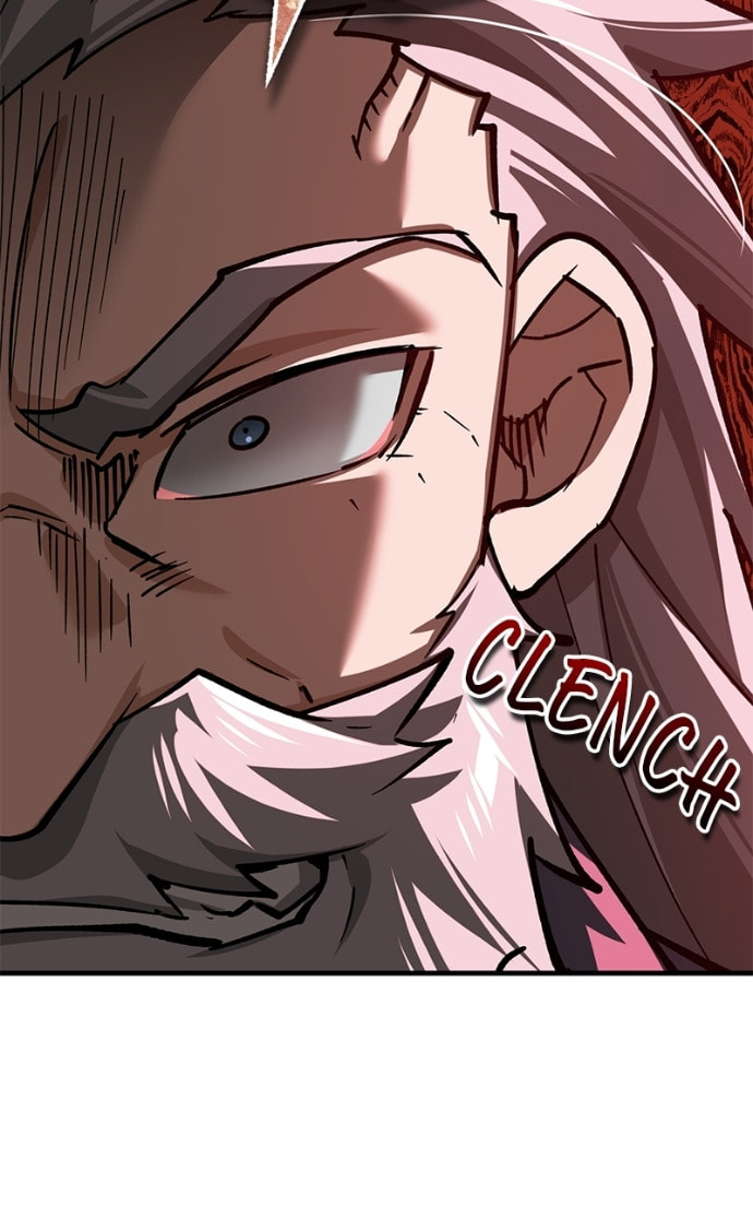 Read Descended from Divinity chapter 23.1 image 71 on Lezhin