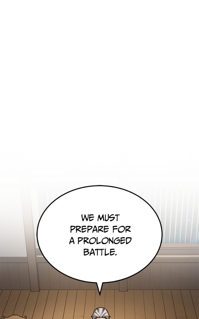 Read Descended from Divinity chapter 23.1 image 72 on Lezhin