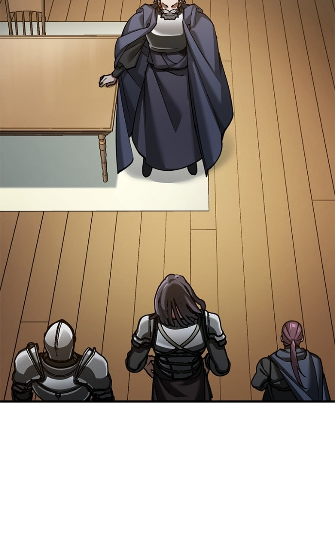 Read Descended from Divinity chapter 23.1 image 73 on Lezhin