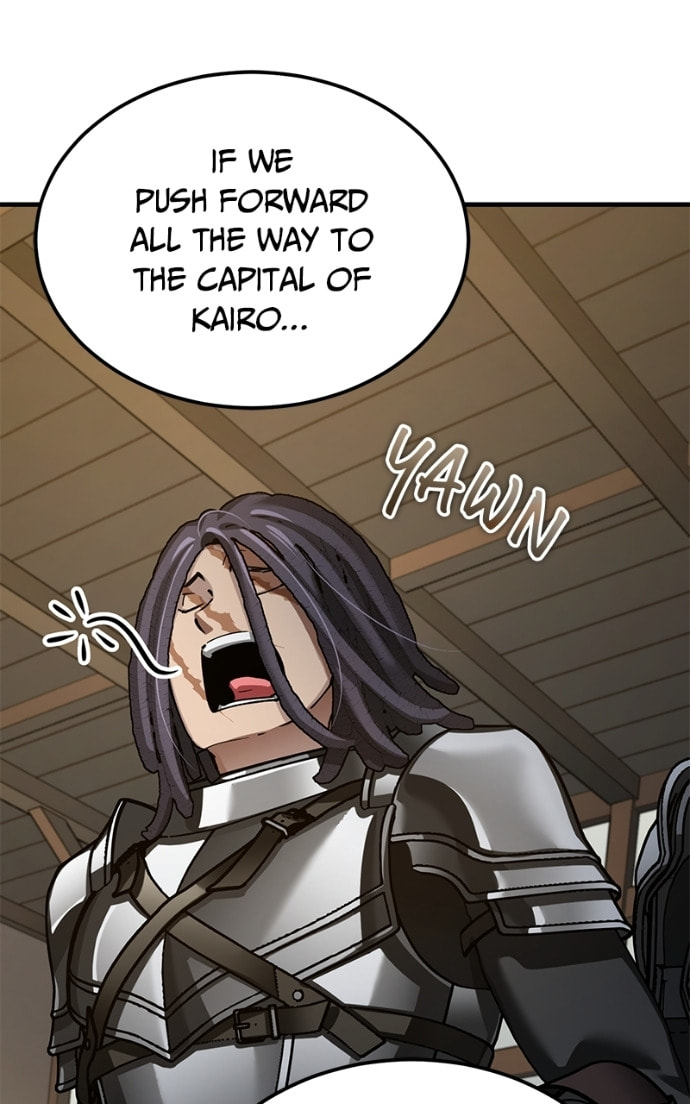 Read Descended from Divinity chapter 23.1 image 74 on Lezhin