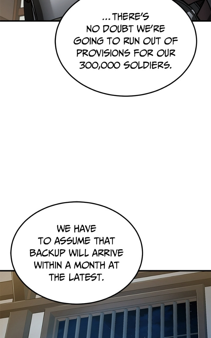 Read Descended from Divinity chapter 23.1 image 75 on Lezhin