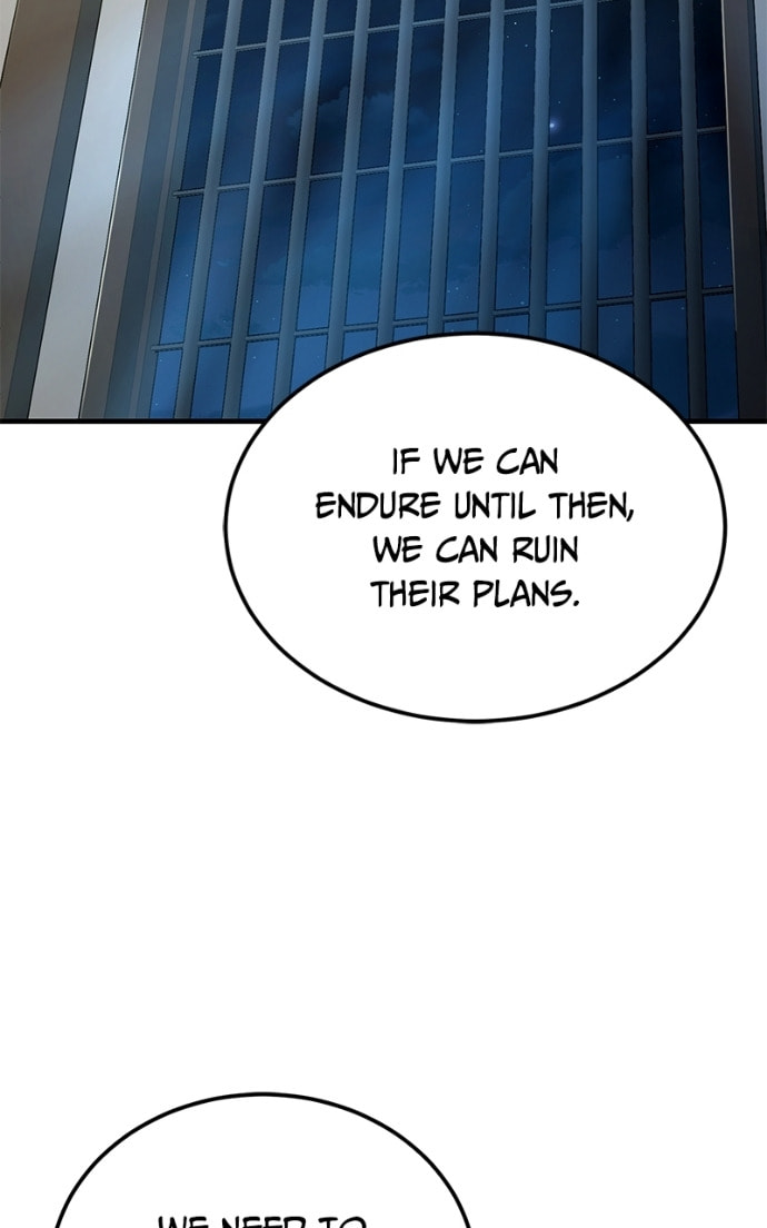 Read Descended from Divinity chapter 23.1 image 76 on Lezhin