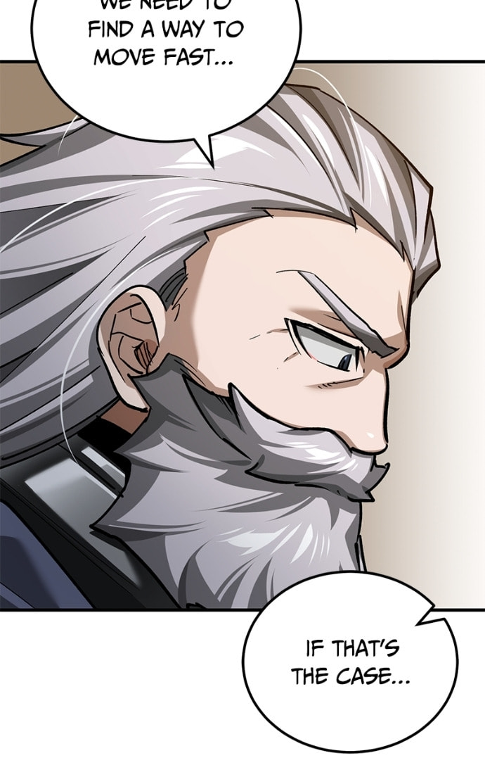 Read Descended from Divinity chapter 23.1 image 77 on Lezhin