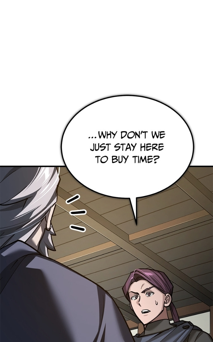Read Descended from Divinity chapter 23.1 image 78 on Lezhin
