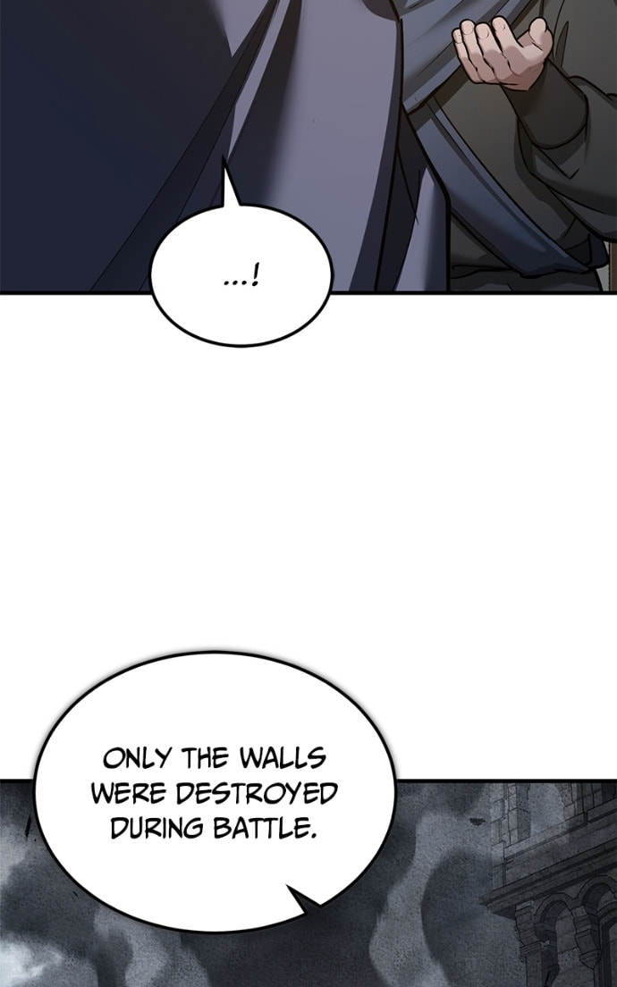 Read Descended from Divinity chapter 23.1 image 79 on Lezhin