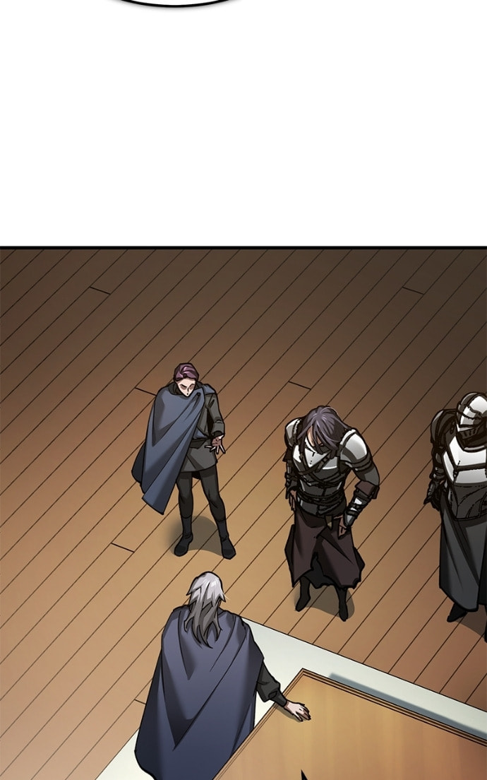 Read Descended from Divinity chapter 23.1 image 82 on Lezhin