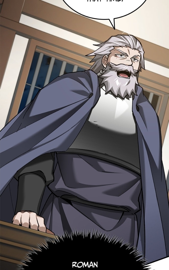 Read Descended from Divinity chapter 23.1 image 84 on Lezhin