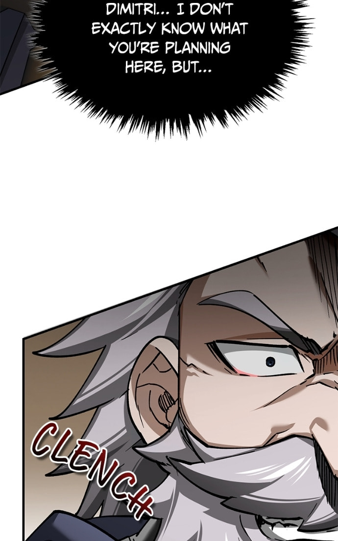 Read Descended from Divinity chapter 23.1 image 85 on Lezhin