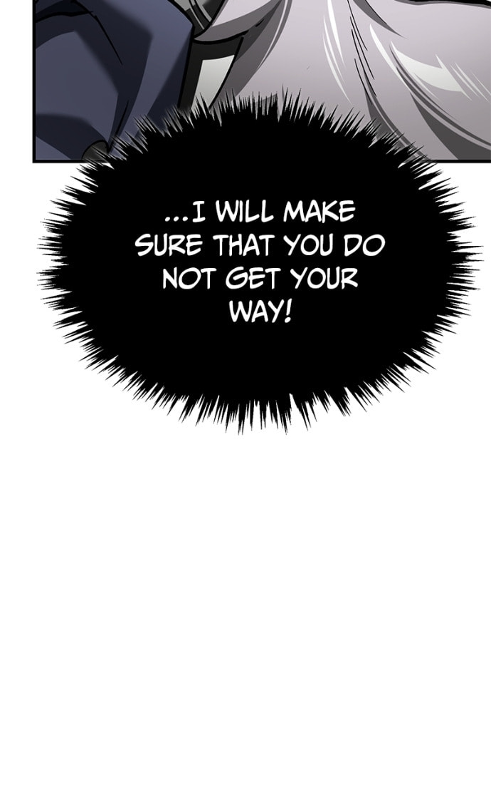 Read Descended from Divinity chapter 23.1 image 86 on Lezhin