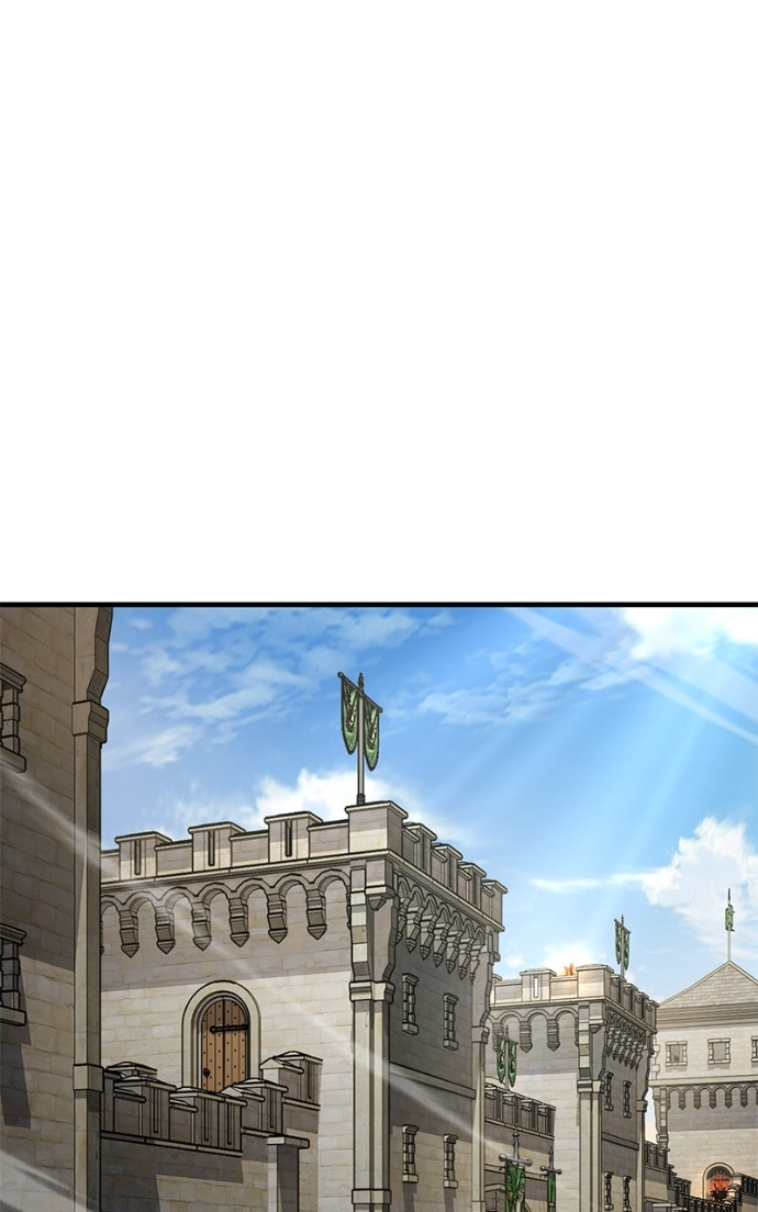 Read Descended from Divinity chapter 23.1 image 87 on Lezhin