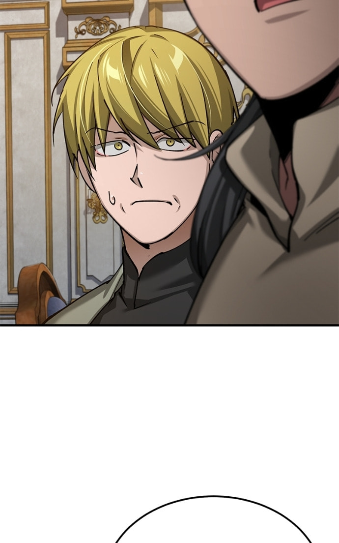 Read Descended from Divinity chapter 23.1 image 9 on Lezhin