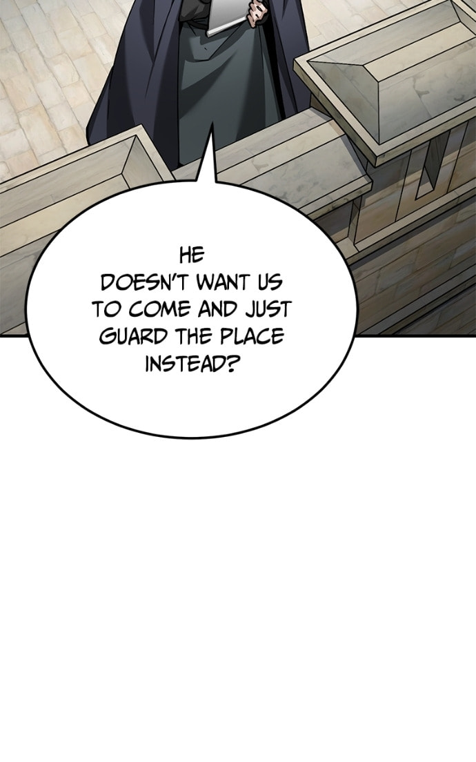 Read Descended from Divinity chapter 23.1 image 90 on Lezhin