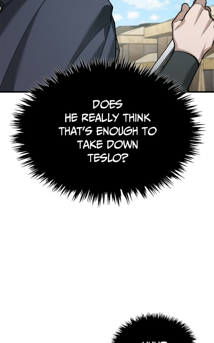 Read Descended from Divinity chapter 23.1 image 92 on Lezhin