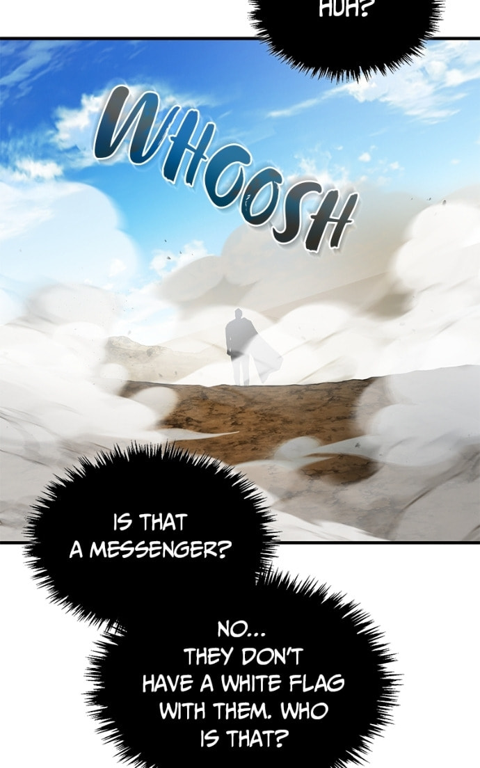 Read Descended from Divinity chapter 23.1 image 93 on Lezhin