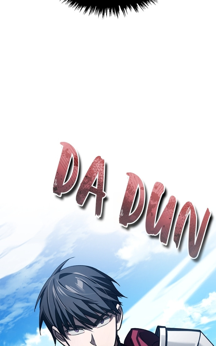 Read Descended from Divinity chapter 23.1 image 94 on Lezhin