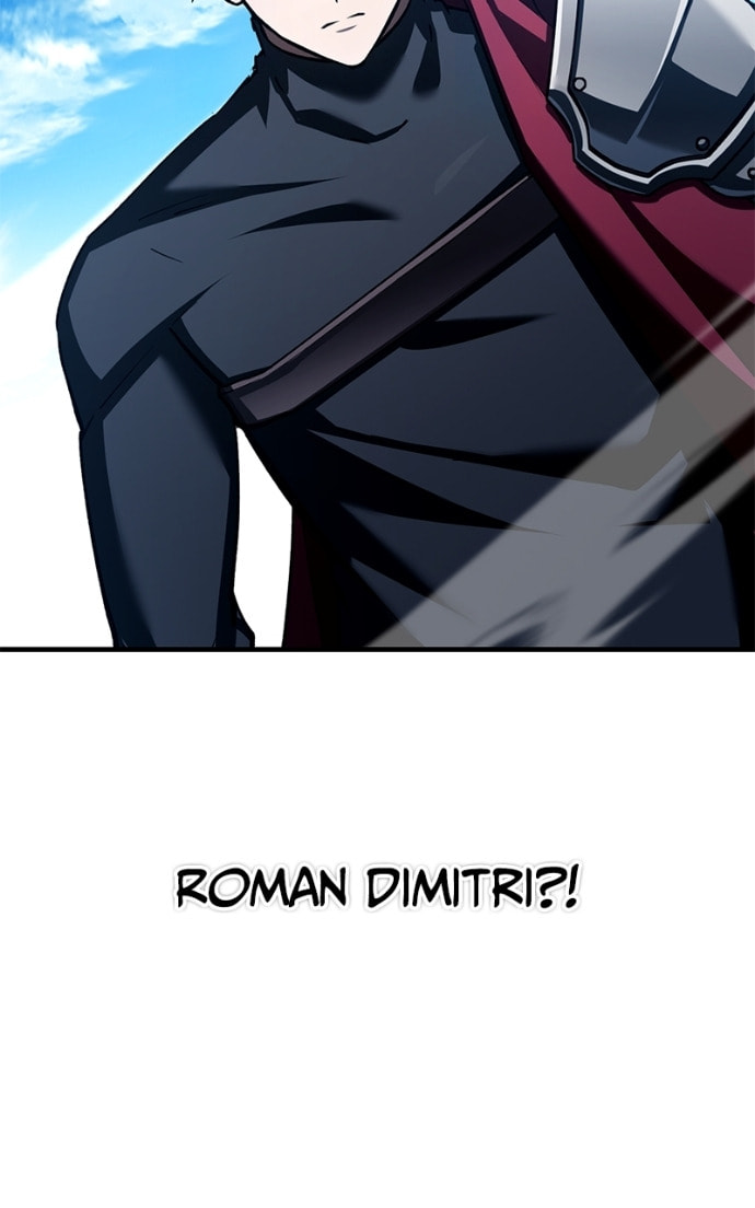 Read Descended from Divinity chapter 23.1 image 95 on Lezhin
