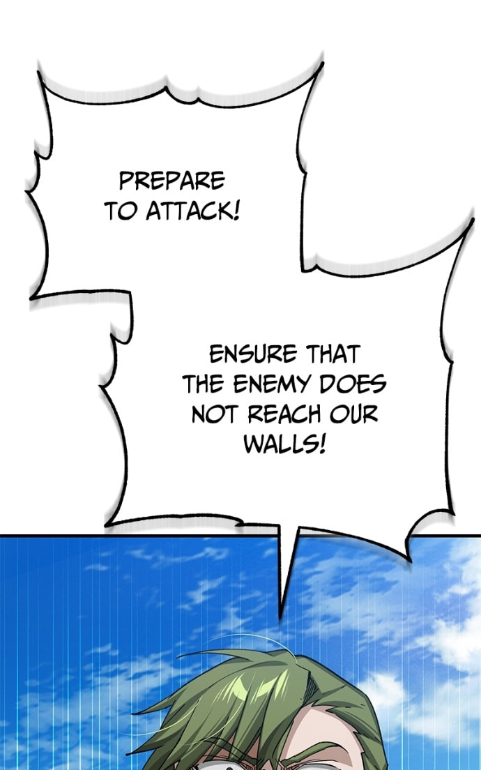 Read Descended from Divinity chapter 23.1 image 96 on Lezhin