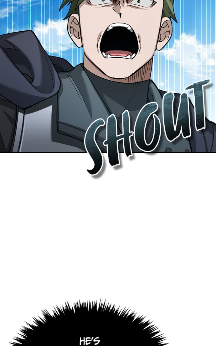 Read Descended from Divinity chapter 23.1 image 97 on Lezhin