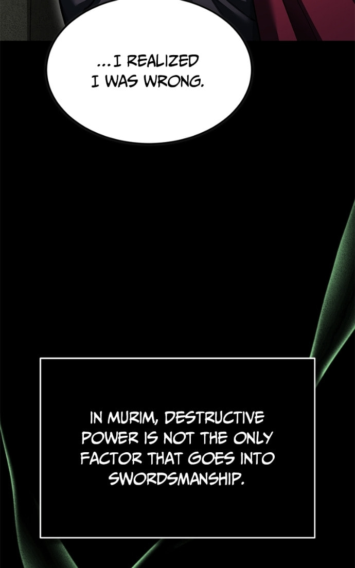 Read Descended from Divinity chapter 23.2 image 101 on Lezhin