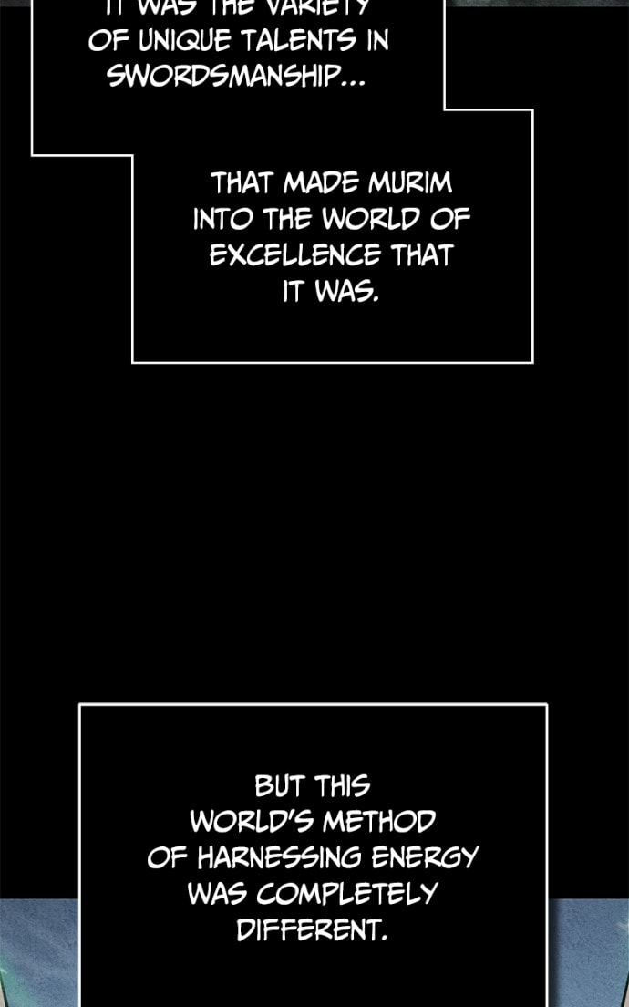 Read Descended from Divinity chapter 23.2 image 104 on Lezhin